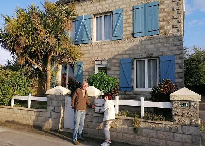 L\'Air Breton