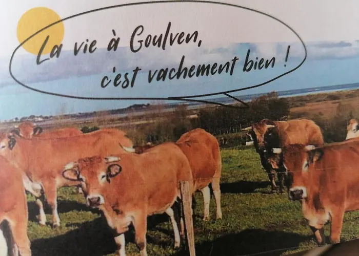 L\'Air Breton