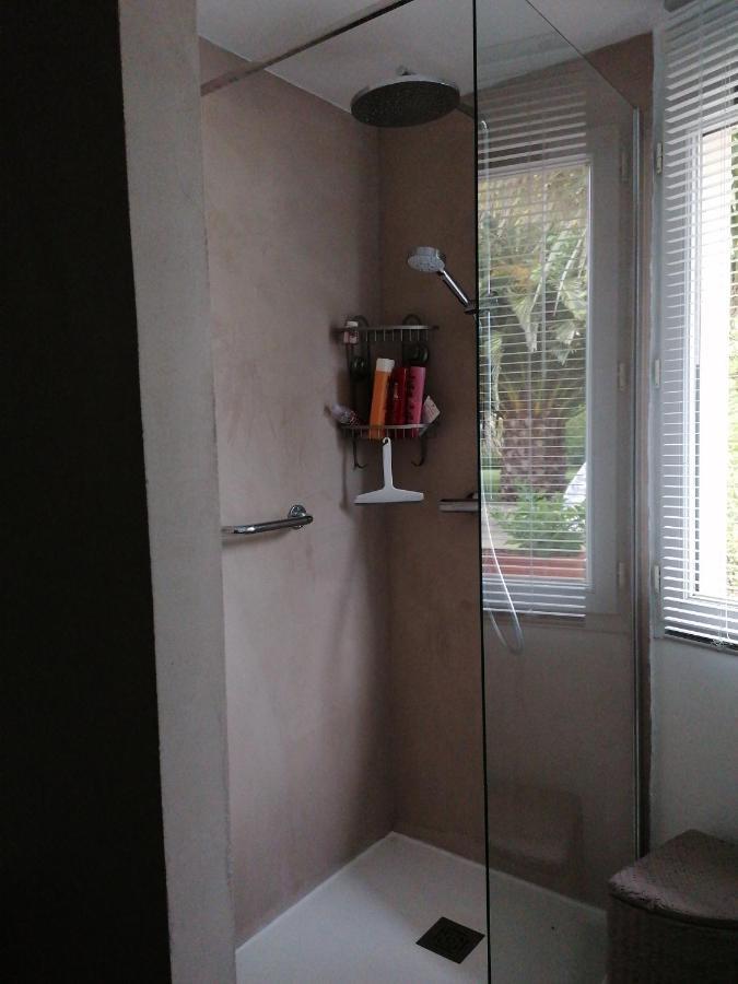 L'air Breton Bed & Breakfast Goulven